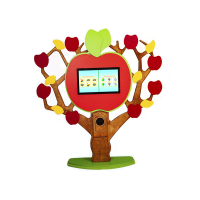 Многофункциональный интерактивный комплекс «Дерево Знаний» - «globural.ru» - Можайск