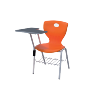 Стул с пюпитром 6 гр.р. - «globural.ru» - Можайск