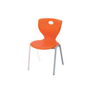 Стул посетителя 6 гр.р. - «globural.ru» - Можайск