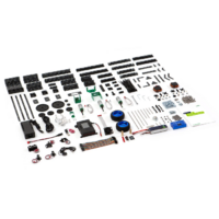 Набор "Малый образовательный" - «globural.ru» - Можайск