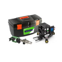 Набор "Образовательный" - «globural.ru» - Можайск