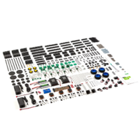 Набор "Учебная пара" - «globural.ru» - Можайск