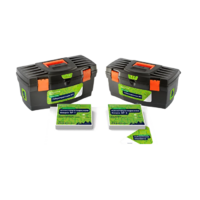 Модульный набор для уроков технологии - «globural.ru» - Можайск