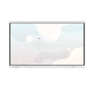  Интерактивные панели Edflat серии Lite 55" - «globural.ru» - Можайск