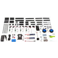 Набор "Олимпиада НТИ" - «globural.ru» - Можайск