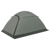 Палатка - «globural.ru» - Можайск