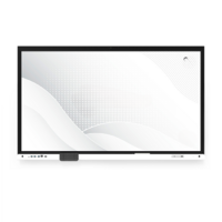 Интерактивная панель Edflat серии TOP 75" - «globural.ru» - Можайск