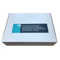 Расходный материал для тренажеров - «globural.ru» - Можайск