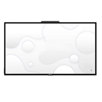 Интерактивная панель Edflat серии СТP 65" - «globural.ru» - Можайск