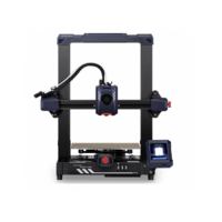 3D принтер Kobra 2 Pro - «globural.ru» - Можайск