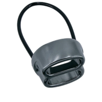 Страховочное-спусковое устройство - «globural.ru» - Можайск