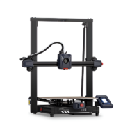 3D принтер Kobra 2 Plus - «globural.ru» - Можайск