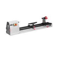 Станок токарный деревообрабатывающий - «globural.ru» - Можайск