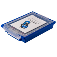 Комплект цифрового оборудования (география) - «globural.ru» - Можайск