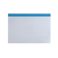 Стенд-планшет светодинамический "Заболевания половых органов коровы" с натурными образцами - «globural.ru» - Можайск