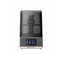 3D принтер фотополимерный Photon Mono M7 - «globural.ru» - Можайск