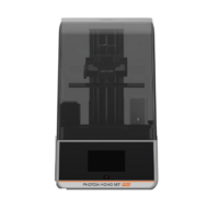 3D принтер Photon Mono M7 Pro - «globural.ru» - Можайск