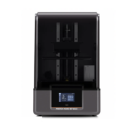 3D принтер фотополимерный Photon Mono M7 Max - «globural.ru» - Можайск