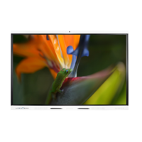 Интерактивная панель Geckotouch Interactive ​​​​​​75SL - «globural.ru» - Можайск