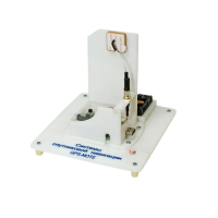 Учебный стенд «Системы спутниковой навигации GPS-NOTE»   - «globural.ru» - Можайск