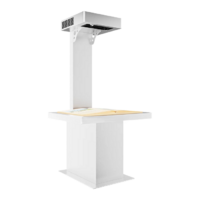 Проекционная книга Story - «globural.ru» - Можайск