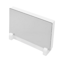 Профессиональный логопедический комплекс "Зазеркалье" - «globural.ru» - Можайск