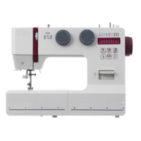 Электромеханическая швейная машина - «globural.ru» - Можайск