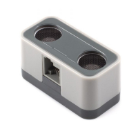 VEX IQ Датчик расстояния Distance Sensor - «globural.ru» - Можайск