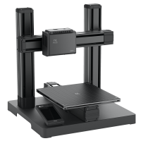  Учебная модульная станция Dobot MOOZ 3DF Plus 3 в 1 - «globural.ru» - Можайск