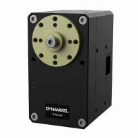 Интеллектуальный робототехнический привод Dynamixel xm540-w270-r - «globural.ru» - Можайск