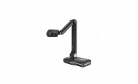 Документ-камера IQBoard IQView E3511 - «globural.ru» - Можайск