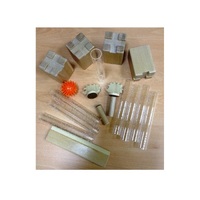 Рисуем на песке: дополнительный набор - «globural.ru» - Можайск