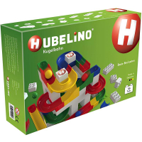 Кугельбан сборный. Стартовый набор  - «globural.ru» - Можайск