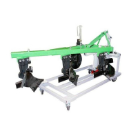 Учебный тренажер «Плуг» - «globural.ru» - Можайск