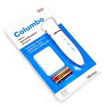 Прибор для маркировки предметов Columbo - «globural.ru» - Можайск