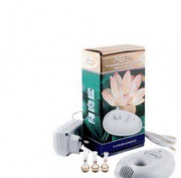 Установка для ароматерапии «Эфа» - «globural.ru» - Можайск