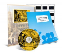 Электронное наглядное пособие с приложением «В.В. Маяковский. Жизнь и творчество» - «globural.ru» - Можайск