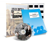 Электронное наглядное пособие с приложением «Романы М.Е. Салтыкова-Щедрина» - «globural.ru» - Можайск