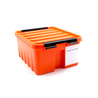 Ремкомплект, предназначенный для программируемого учебного набора квадрокоптера - «globural.ru» - Можайск