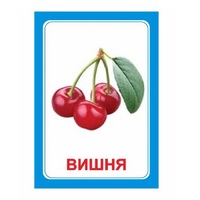 Логопедка "Ш" (логопедические карточки) - «globural.ru» - Можайск