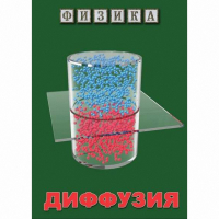 DVD Диффузия - «globural.ru» - Можайск