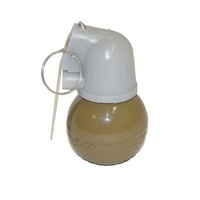 Макет учебно-тренировочной гранаты РГО - «globural.ru» - Можайск