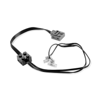 ЛЕГО лампа PF - «globural.ru» - Можайск