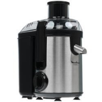 Соковыжималка электрическая - «globural.ru» - Можайск