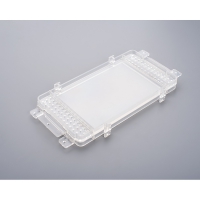 Пресс для сушки растений (пара) - «globural.ru» - Можайск