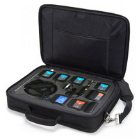 Модульная система экспериментов. Версия 2.0. Физика. Минимальный уровень для обучающегося. - «globural.ru» - Можайск