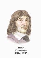 Комплект портретов французских ученых и деятелей культуры - «globural.ru» - Можайск