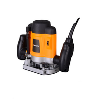 Ручная фрезерная машина - «globural.ru» - Можайск