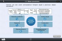 Интерактивные курсы. Информатика 9 класс. Базовый - «globural.ru» - Можайск