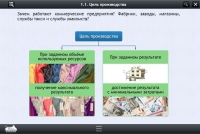 Интерактивные курсы. Обществознание 8 классы. Базовый - «globural.ru» - Можайск